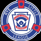 Rye Little League Baseball